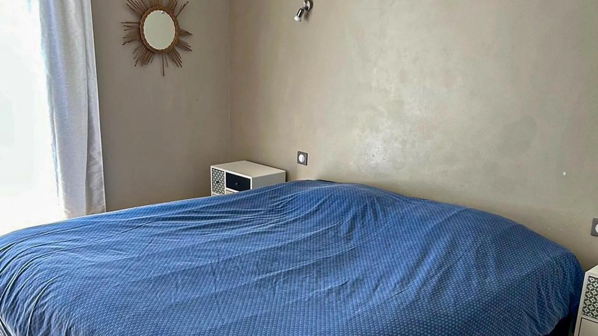 5 Bedroom Beautiful Home In Taulé 0*,